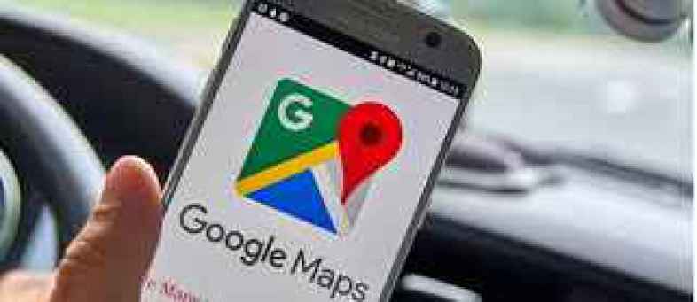 Google Maps.jpg Google Maps.jpg