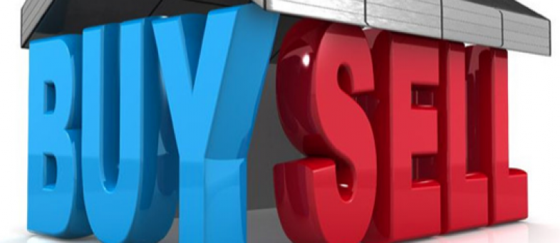 Buy Godrej CP and Torrent Power, Sell SRTRANSFIN Suggest, Reliance Securities.png Buy Godrej CP and Torrent Power, Sell SRTRANSFIN Suggest, Reliance Securities.png