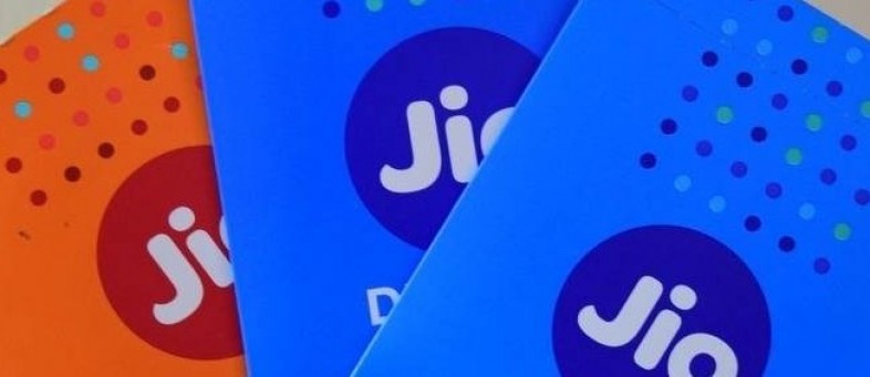 Jio.jpg Jio.jpg