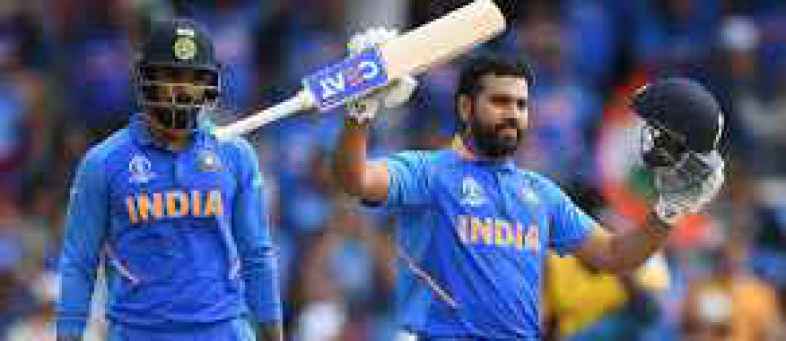 rohit.jpg rohit.jpg
