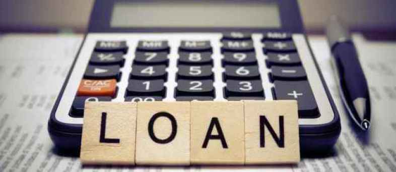 NBFC are Unable To Increase Loan Distribution,Decrease In Home-Auto Loans.jpg NBFC are Unable To Increase Loan Distribution,Decrease In Home-Auto Loans.jpg