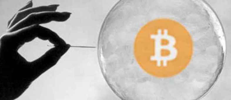 Bitcoin 190211 Image.jpg Bitcoin 190211 Image.jpg