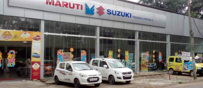 Barasat-showroom-16393-4111.jpeg Barasat-showroom-16393-4111.jpeg