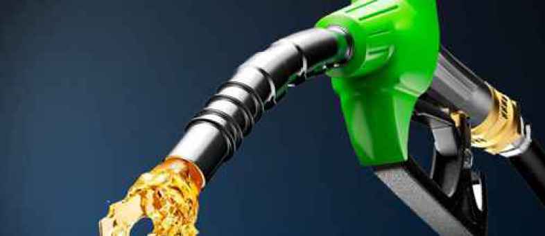 Petrol-diesel prices.jpg Petrol-diesel prices.jpg