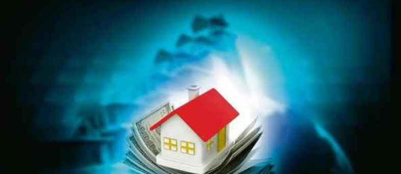 NRIs can remit up to $1 million from sale of property in India.jpg NRIs can remit up to $1 million from sale of property in India.jpg