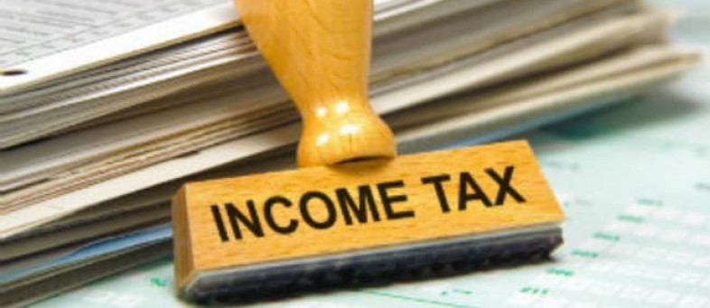 Income Tax.jpg Income Tax.jpg