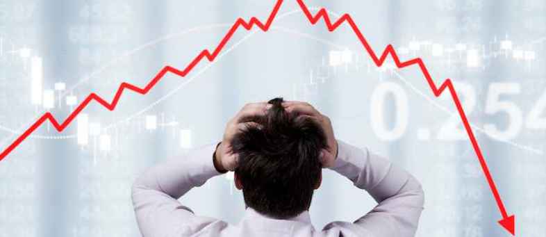 Global Commodity price rise can bump up inflation and downturn GDP, warns Nomura.jpg Global Commodity price rise can bump up inflation and downturn GDP, warns Nomura.jpg