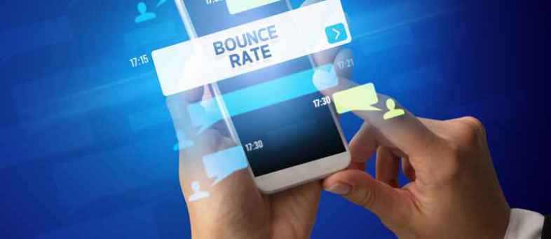 Drop in debit bounce rate hints at revival in incomes, fewer defaults.jpg
