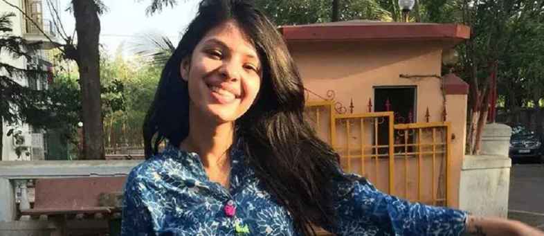 vrushti-shivam.jpg vrushti-shivam.jpg