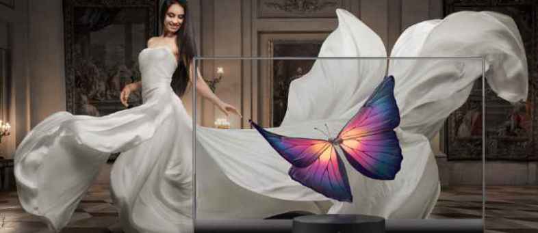 Xiaomi Launches World’s First ‘Transparent TV’, Know Price And Features (1).jpg Xiaomi Launches World’s First ‘Transparent TV’, Know Price And Features (1).jpg