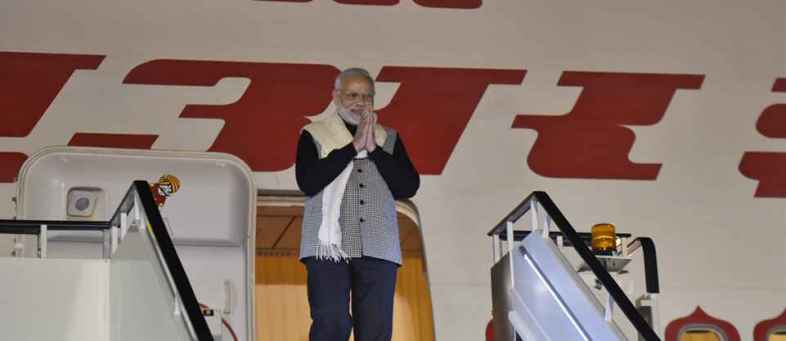 modi.jpg modi.jpg
