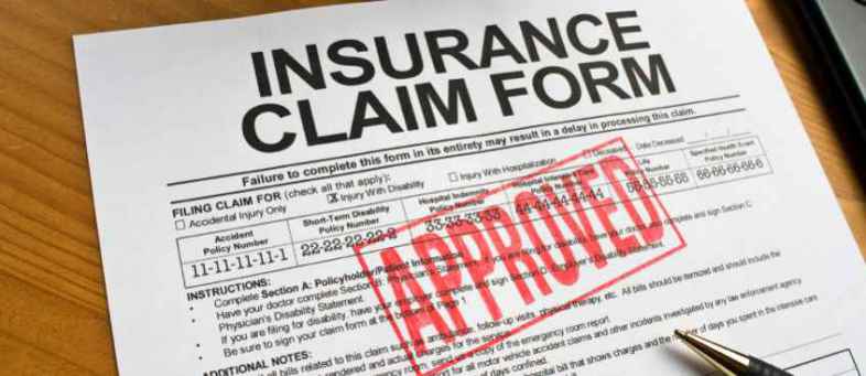 Bajaj Allianz Life Assures To Clear Taukte Hit Policy Holder’s Insurance Claim Speedily and Easily.jpg Bajaj Allianz Life Assures To Clear Taukte Hit Policy Holder’s Insurance Claim Speedily and Easily.jpg