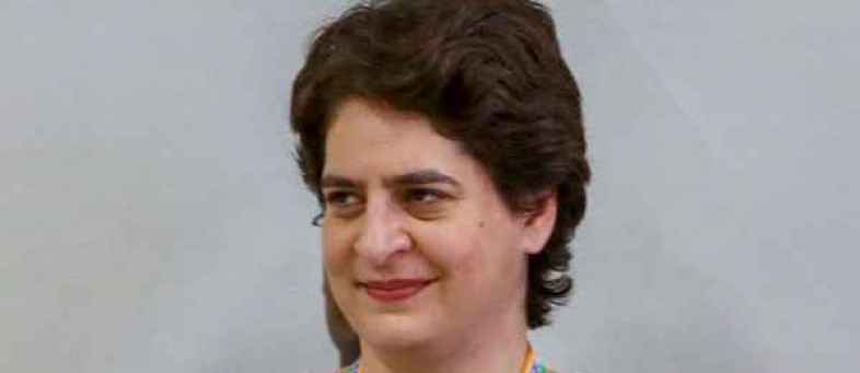 Priyanka Gandhi.jpg Priyanka Gandhi.jpg