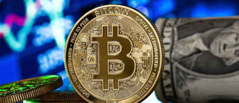 Donald Trump calls Bitcoin a scam and wants dollar to be the world currency -.jpg Donald Trump calls Bitcoin a scam and wants dollar to be the world currency -.jpg