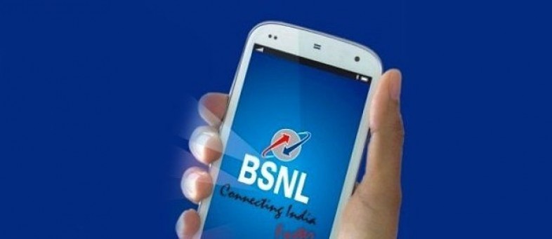 BSNL.jpg BSNL.jpg