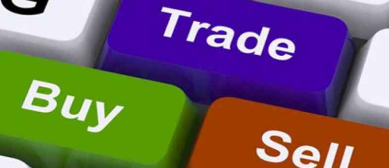 Bounce Back Anticipated In HDFC Bank, Still Sell On Rise Consumption Share, Says Reliance Securities.jpg Bounce Back Anticipated In HDFC Bank, Still Sell On Rise Consumption Share, Says Reliance Securities.jpg