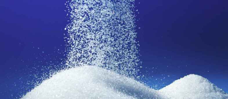 Sugar 200114 Image.jpg Sugar 200114 Image.jpg