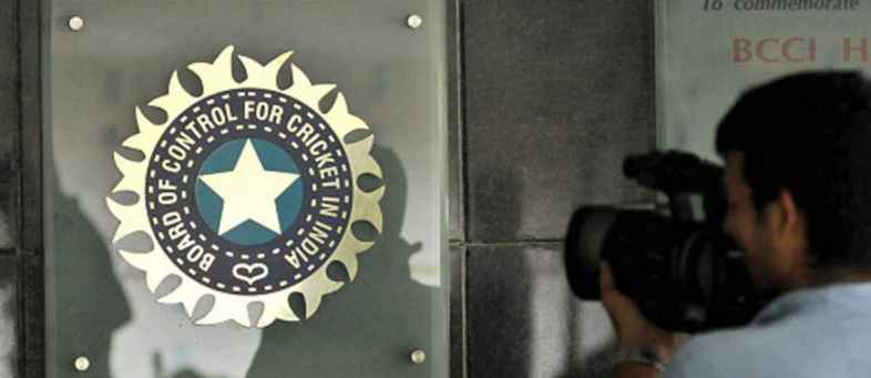 Ganguly keen to get Sachin Tendulkar to work with budding cricketers.jpg Ganguly keen to get Sachin Tendulkar to work with budding cricketers.jpg