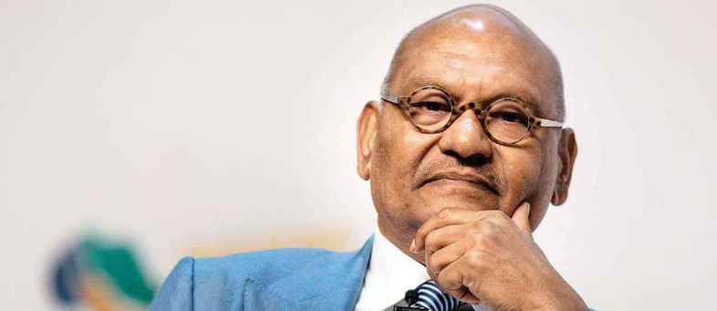 Anil Agarwal says not longer interested in Jet Airways.jpg Anil Agarwal says not longer interested in Jet Airways.jpg