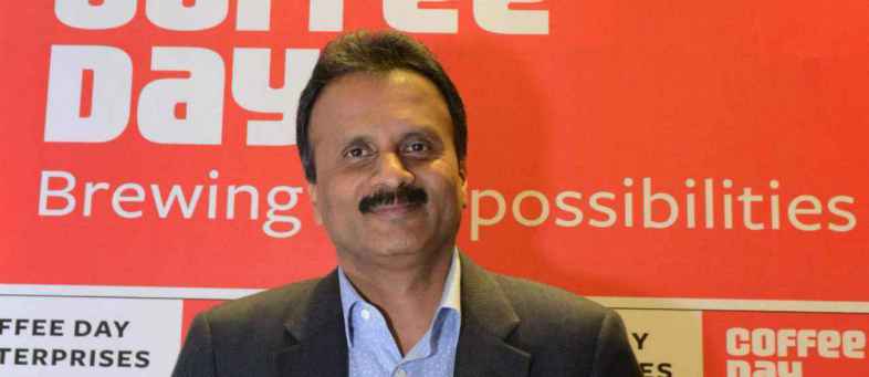 CCD owner V.G.Siddhartha dead, body found in Netravati river.jpg CCD owner V.G.Siddhartha dead, body found in Netravati river.jpg