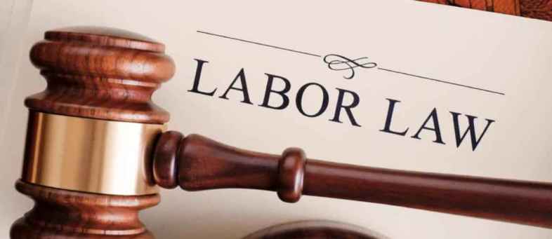 Labour-Law-1155x770.jpg Labour-Law-1155x770.jpg