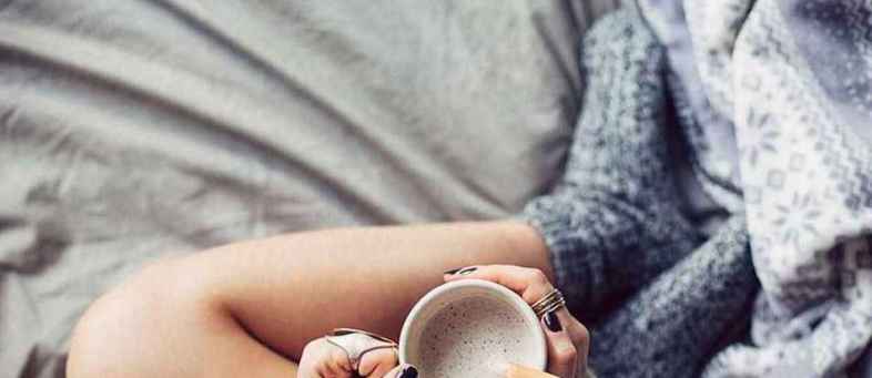 coffee.jpg coffee.jpg