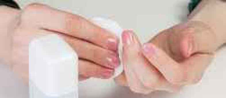 Nail paint.jpg Nail paint.jpg