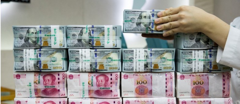 India’s Forex Reserves Rise After Weeks Of Decline.jpg India’s Forex Reserves Rise After Weeks Of Decline.jpg