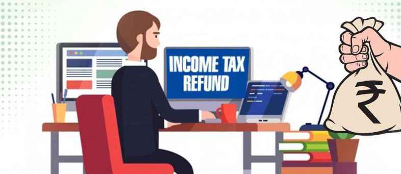 CBDT Issue 82,229 Cr Refund to 53.54 Lakh Tax Payer.jpg CBDT Issue 82,229 Cr Refund to 53.54 Lakh Tax Payer.jpg