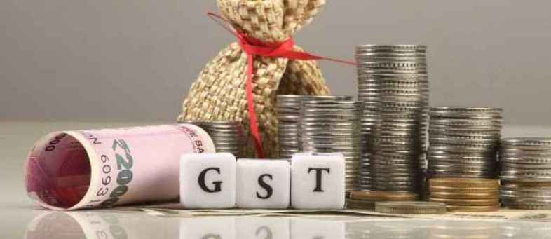 GST collection may break records once again, expected to cross Rs 1.5 lakh crore in April.jpg
