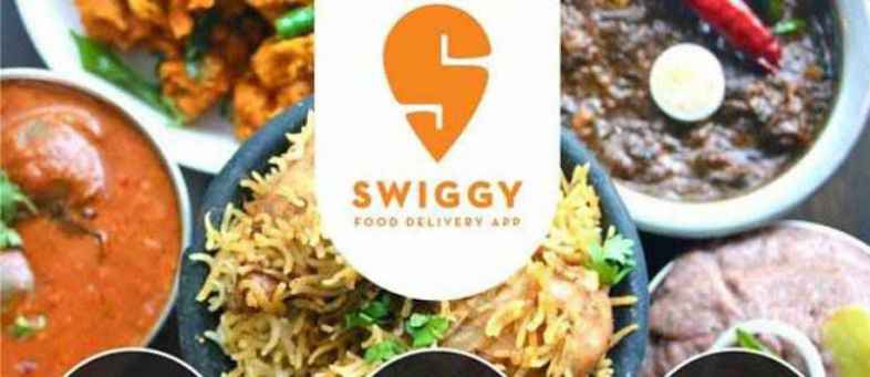 Swiggy seeks $50Cr from South Korean funds.jpg Swiggy seeks $50Cr from South Korean funds.jpg