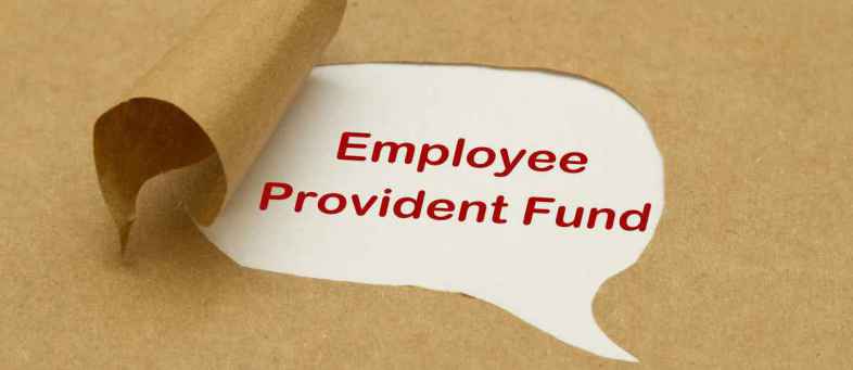 Provident Fund, Transfer, Process, EPFO, Portal, EPF Account, Subscriber, UAN.jpg Provident Fund, Transfer, Process, EPFO, Portal, EPF Account, Subscriber, UAN.jpg