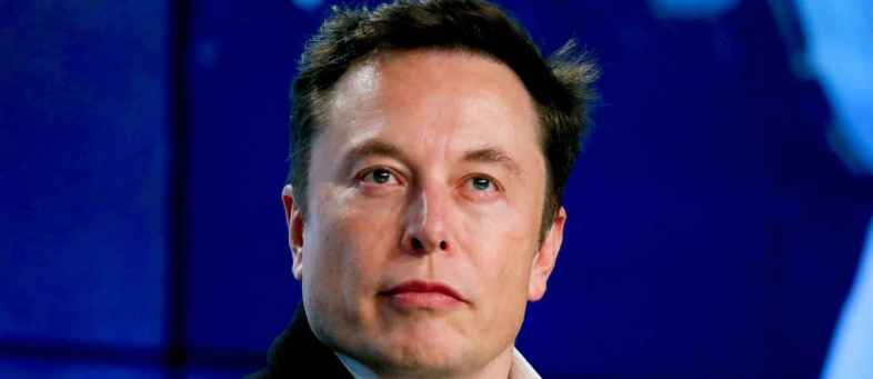 Elon Musk’s tweet costs him $15 billion in a day after issuing warning regarding Bitcoin surge.jpg Elon Musk’s tweet costs him $15 billion in a day after issuing warning regarding Bitcoin surge.jpg