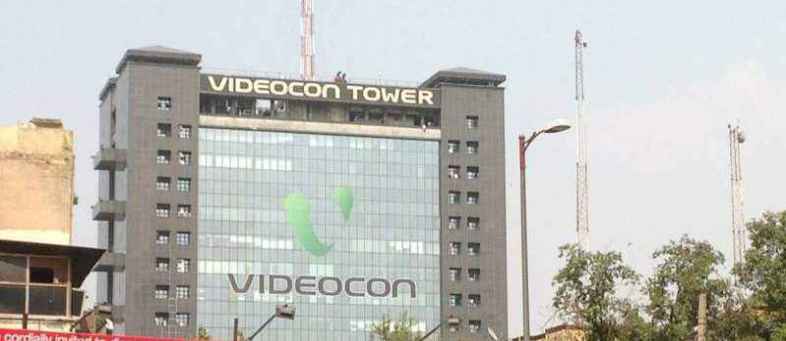 NCLAT dismissed govt plea of recovering Rs 2,245 cr in Videocon case.jpg NCLAT dismissed govt plea of recovering Rs 2,245 cr in Videocon case.jpg