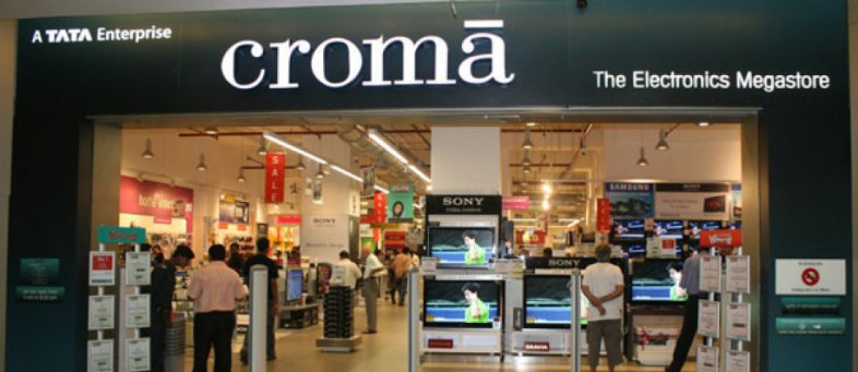Croma.jpg Croma.jpg