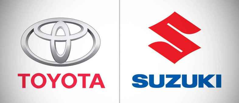 Maruti SUV’ Vitara Brezza Based Toyota Urban Cruiser Compact SUV Officially Announced (1).jpg Maruti SUV’ Vitara Brezza Based Toyota Urban Cruiser Compact SUV Officially Announced (1).jpg