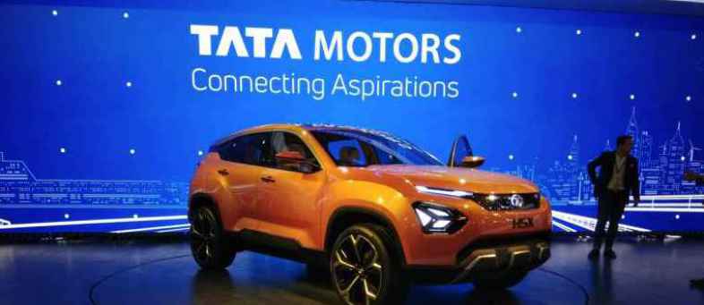tata-motors-770x433.jpg tata-motors-770x433.jpg
