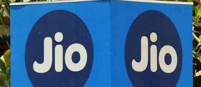 Jio tops with download speeds of 20.7 mbps said TRAI.jpg Jio tops with download speeds of 20.7 mbps said TRAI.jpg