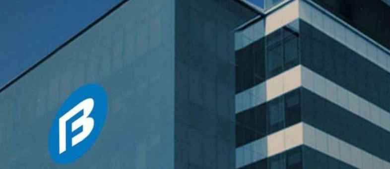 Bajaj Finserve landed in the health sector.jpg Bajaj Finserve landed in the health sector.jpg