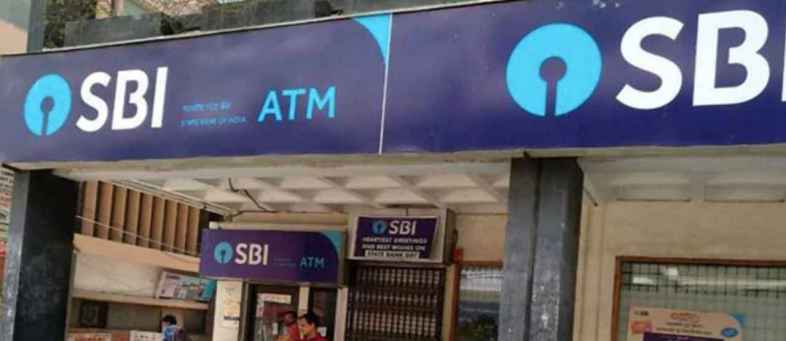 SBI Introduces New Facility For ATM Users. All Details Here (1).jpg SBI Introduces New Facility For ATM Users. All Details Here (1).jpg