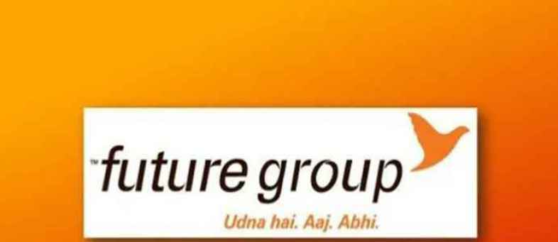 Future-Group,-Future-Enterprises-Ltd,.jpg
