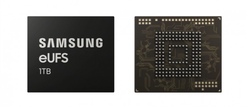 Samsung 1TB Chip.jpg Samsung 1TB Chip.jpg