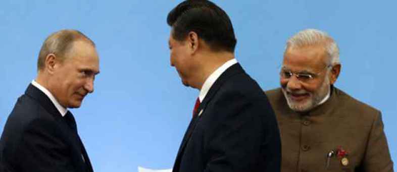india-russia-china.jpg india-russia-china.jpg
