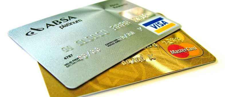 Debit card users decreased in 6 months.jpg Debit card users decreased in 6 months.jpg
