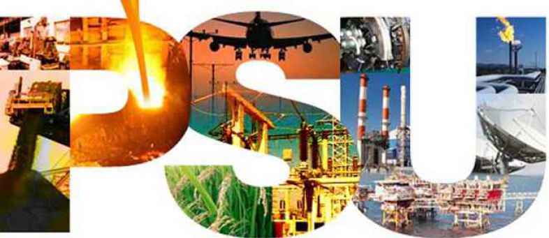 Government prepares to sell stake in around 23 PSU.jpg Government prepares to sell stake in around 23 PSU.jpg