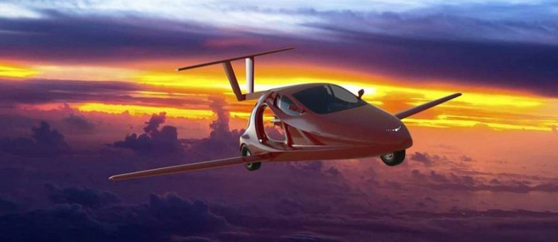samson-sky-switchblade-flying-car.jpg samson-sky-switchblade-flying-car.jpg