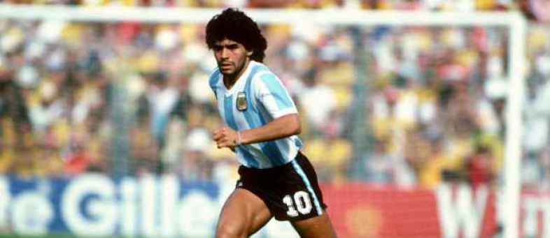 Argentina soccer legend Maradona dies of heart attack at 60.jpg Argentina soccer legend Maradona dies of heart attack at 60.jpg