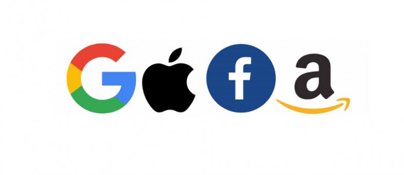 The Big 4 tech companies Amazon, Apple, Facebook, and Google, crushed their earnings reports.png The Big 4 tech companies Amazon, Apple, Facebook, and Google, crushed their earnings reports.png