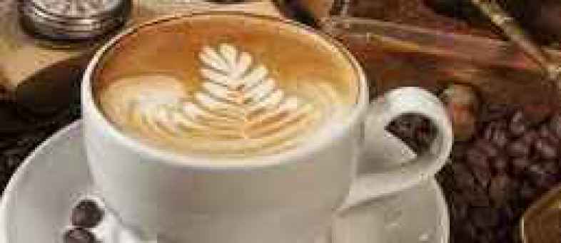 cofee.jpg cofee.jpg