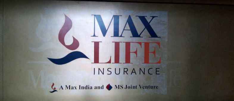 Restructuring Max's Analjit Singh may sell his 10% stake in Max Fin.jpeg Restructuring Max's Analjit Singh may sell his 10% stake in Max Fin.jpeg